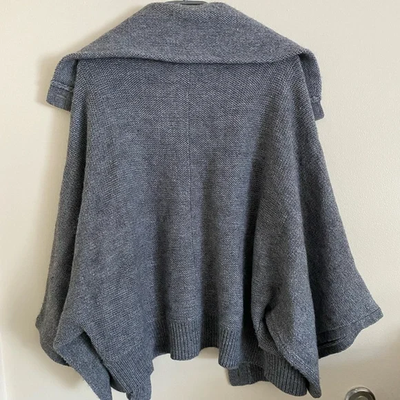 Relativity Women’s Cardigan - Picture 3 of 4